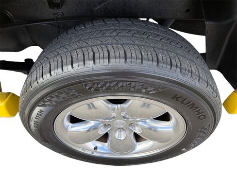 Used 2004 Dodge Ram 1500 Truck SLT w/ Sport Appearance Group image 10