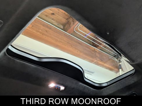 Used 2024 BMW X7 xDrive40i w/ M Sport Package image 29