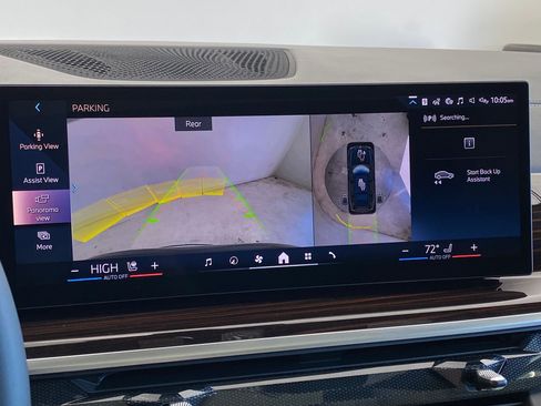 New 2026 BMW X7 xDrive40i w/ M Sport Package image 26