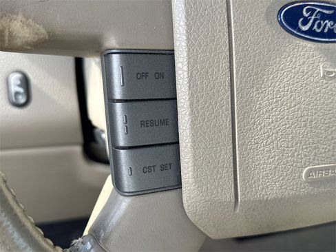 Used 2004 Ford F150 XL image 14