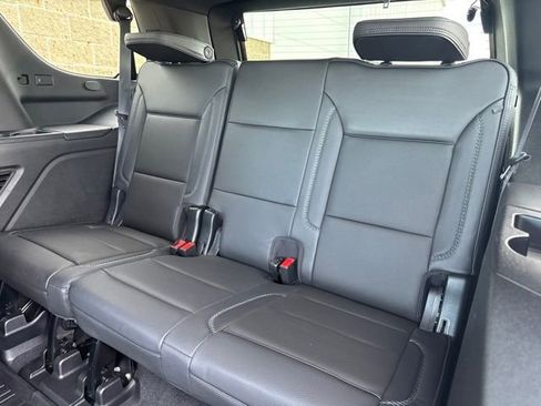 Used 2021 GMC Yukon Denali w/ Denali Premium Package AWD/4WD image 15