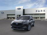 New 2025 Ford Escape Active image 2