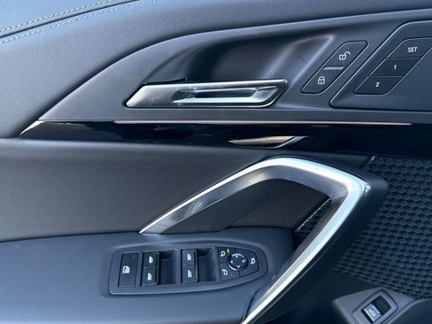 New 2026 BMW X1 xDrive28i w/ Technology Package image 8