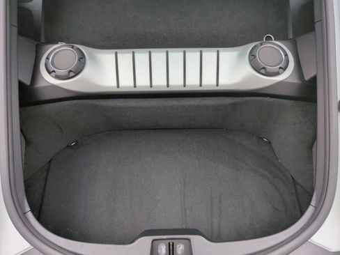 Used 2021 Porsche 718 Cayman image 31