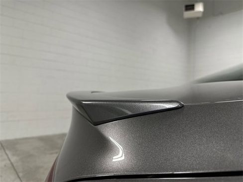 Used 2024 Toyota Camry XSE image 23