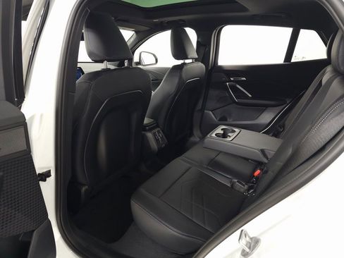 New 2026 BMW X2 xDrive28i w/ Technology Package AWD/4WD image 33