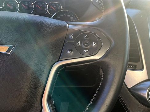 Used 2019 Chevrolet Tahoe LT image 19