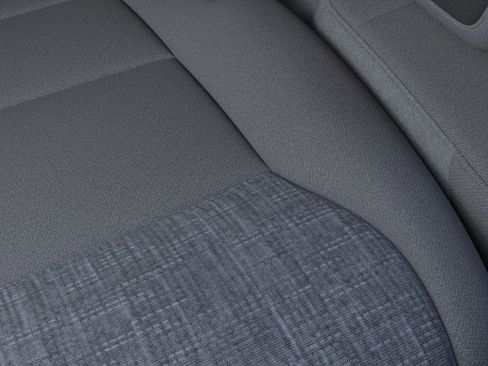 New 2026 Ford F150 XLT image 17