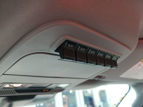 New 2026 Ford F350 XL AWD/4WD image 28