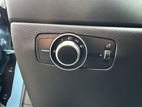Used 2024 Dodge Hornet GT AWD/4WD image 24