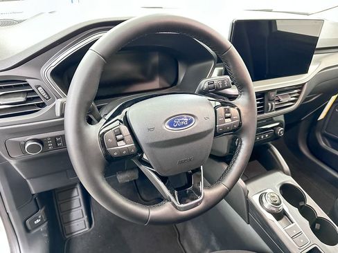 New 2026 Ford Escape Active w/ Tech Pack #1 image 19