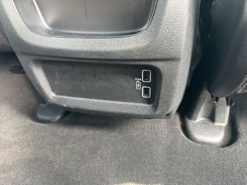 Used 2021 Honda Passport EX-L image 33