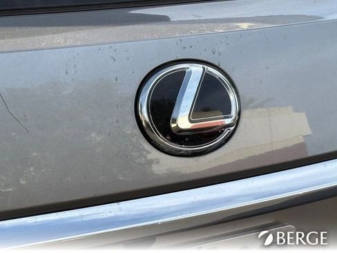 Used 2018 Lexus RX 350 FWD image 11