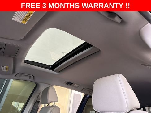 Used 2019 Honda Odyssey EX-L image 20