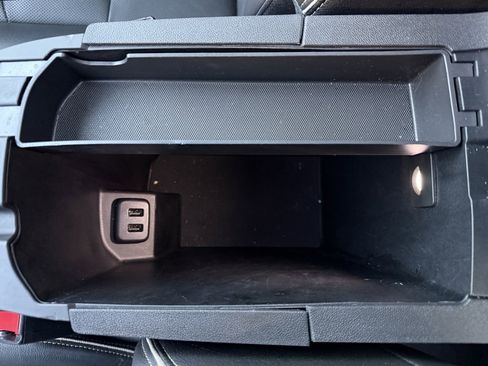 Used 2020 GMC Terrain Denali w/ Denali Premium Package image 37