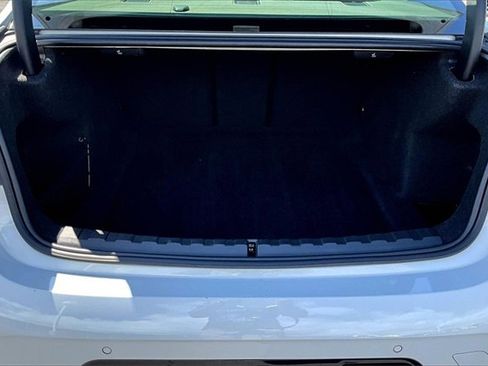 Used 2023 BMW M340i w/ Shadowloine Package image 34