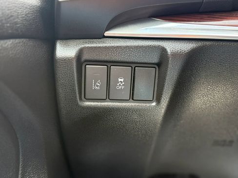 Used 2016 Acura MDX FWD w/ Technology Package image 14