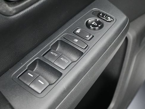 Used 2024 Honda CR-V Sport image 14