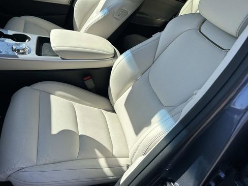 New 2026 Genesis GV70 2.5T Select image 13