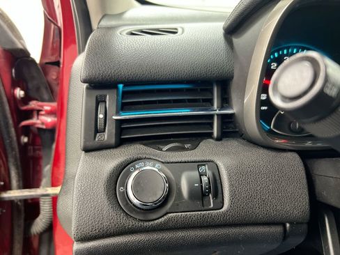 Used 2013 Chevrolet Malibu Eco w/ Power Convenience Package image 18