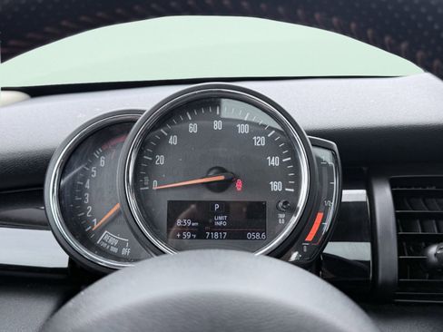 Used 2019 MINI Cooper S image 62