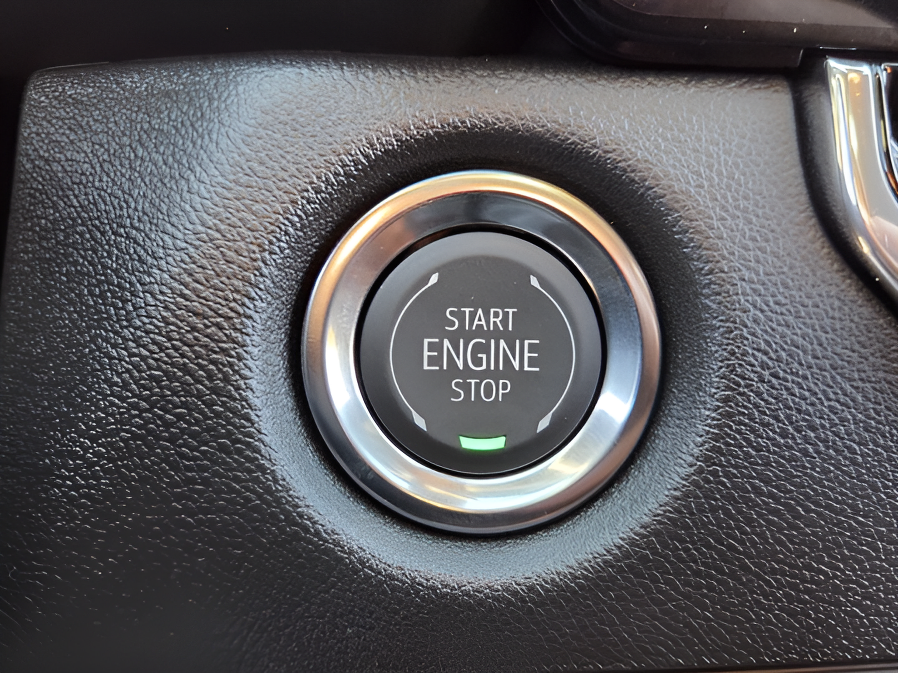 New 2026 Chevrolet Colorado Trail Boss AWD/4WD image 28