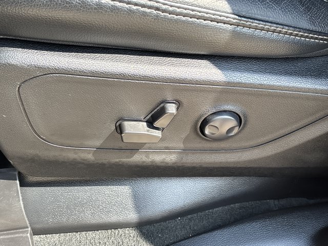 Used 2022 RAM 1500 Rebel w/ Rebel Level 1 Equipment Group AWD/4WD image 19