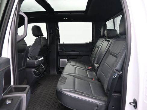 Used 2023 Ford F150 Raptor image 31