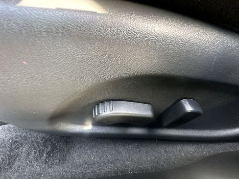 Used 2017 Nissan Altima 2.5 S w/ Power Driver Seat Package image 14