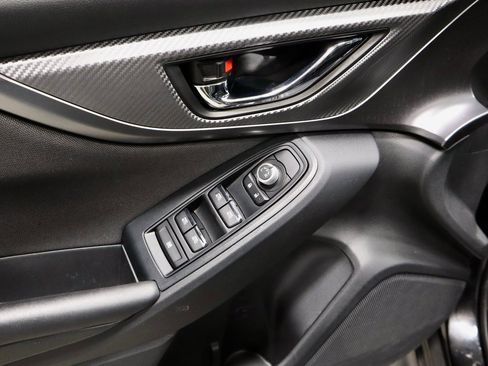 Used 2022 Subaru WRX Premium image 24