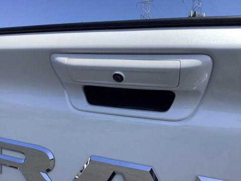 New 2026 RAM 1500 Laramie image 33