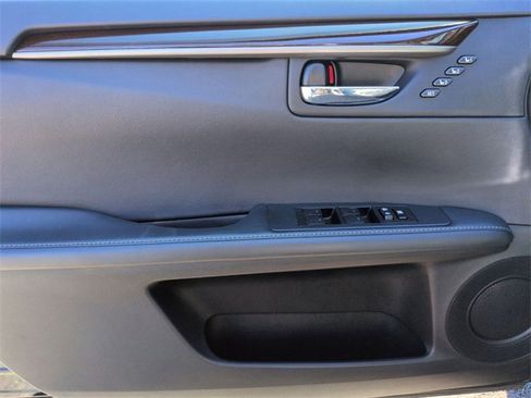 Used 2013 Lexus ES 350 w/ Luxury Pkg image 14