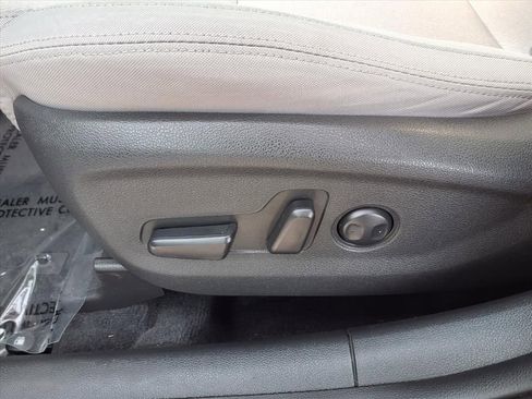 Used 2017 Hyundai Tucson SE image 22