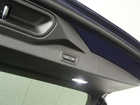 Used 2026 BMW X5 M60i image 18