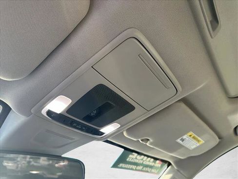 Used 2024 Honda CR-V EX image 16