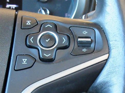 Used 2016 Buick LaCrosse Sport Touring w/ Experience Buick Package FWD image 20