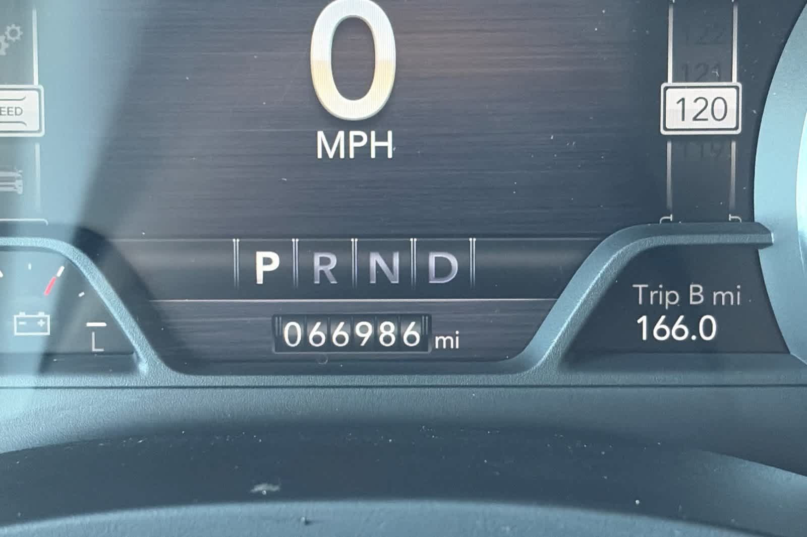 Used 2019 RAM 1500 Laramie AWD/4WD image 28
