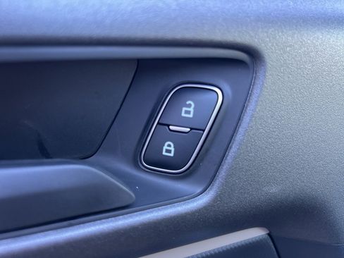 New 2025 Ford Bronco Sport Big Bend w/ Convenience Package image 14