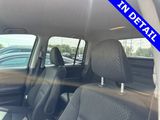 Used 2018 Honda Ridgeline Sport image 5