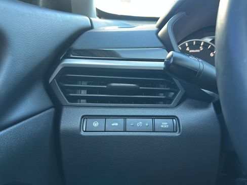 Used 2023 Nissan Altima 2.0 SR image 36