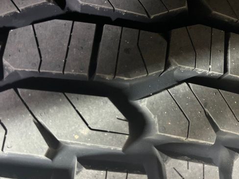 Used 2022 Chevrolet Silverado 2500 LT w/ Convenience Package image 37