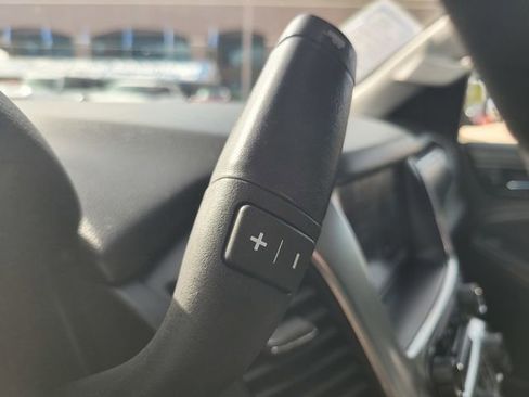 Used 2017 Chevrolet Tahoe LT w/ LT Signature Package image 18