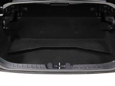 Used 2009 Mercedes-Benz SLK 300 image 29