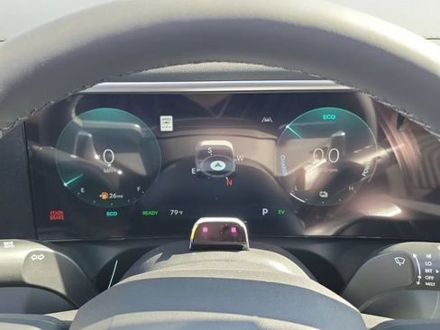 New 2026 Hyundai Palisade SEL AWD/4WD image 9