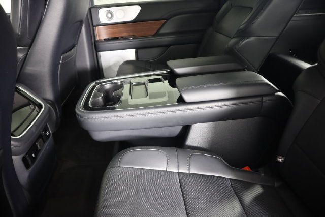 Used 2023 Lincoln Navigator L Reserve w/ Equipment Group 201A AWD/4WD image 59