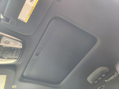 New 2026 Dodge Durango GT AWD/4WD image 20