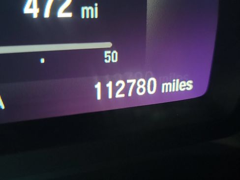 Used 2020 Honda Pilot EX-L image 19