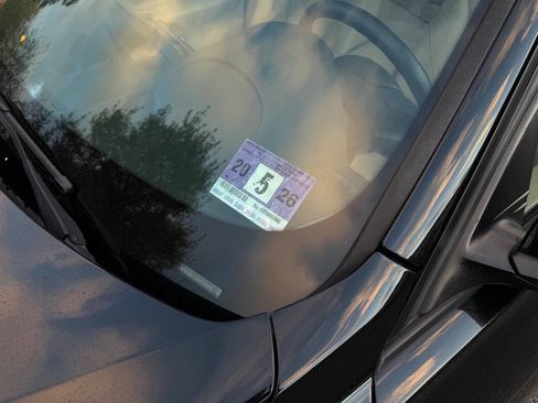 Used 2013 BMW 328i xDrive Sedan image 34