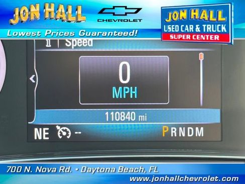 Used 2017 Buick Regal Sport Touring image 22