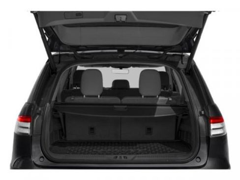 Used 2021 Lincoln Aviator Grand Touring w/ Equipment Group 301A image 11